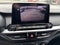 2023 Kia Forte LXS IVT