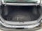 2023 Kia Forte LXS IVT