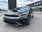 2023 Kia Forte LXS IVT