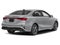 2024 Kia Forte LXS IVT