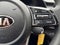 2021 Kia Forte LXS IVT