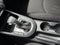 2021 Kia Forte LXS IVT