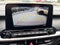 2021 Kia Forte LXS IVT