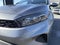 2023 Kia Forte LXS IVT