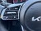 2023 Kia Forte LXS IVT