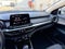 2023 Kia Forte LXS IVT