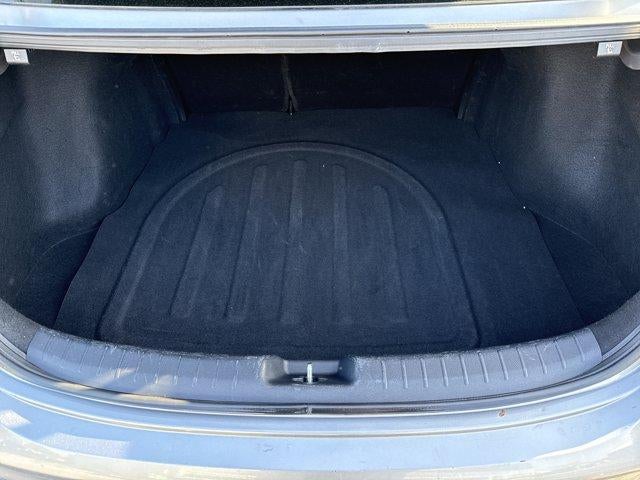 2023 Kia Forte LXS IVT