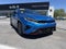 2023 Kia Forte GT DCT