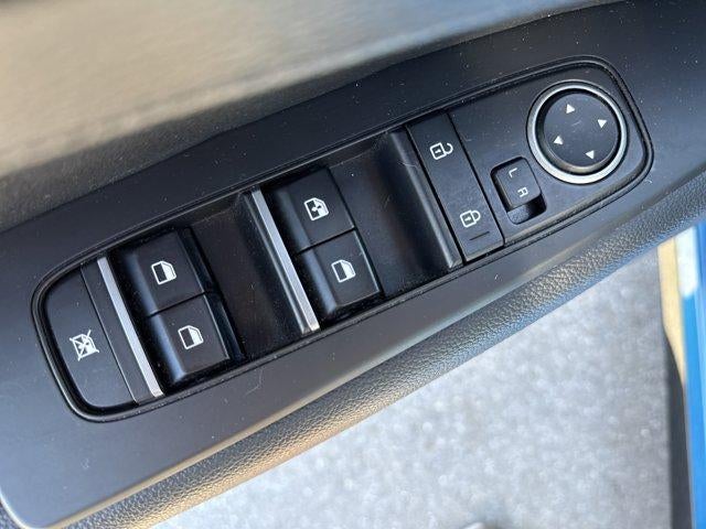 2023 Kia Forte GT DCT
