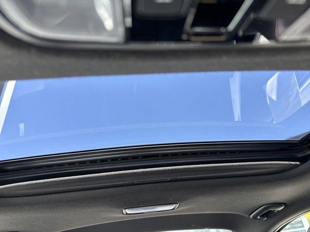 2023 Kia Forte GT DCT