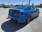 2023 Kia Forte GT DCT