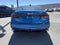 2023 Kia Forte GT DCT