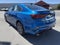 2023 Kia Forte GT DCT
