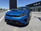2023 Kia Forte GT DCT