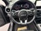 2023 Kia Forte GT-Line IVT
