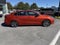 2023 Kia Forte GT-Line IVT