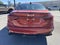 2023 Kia Forte GT-Line IVT