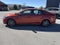 2023 Kia Forte GT-Line IVT
