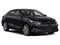 2023 Kia Forte GT-Line IVT