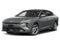 2026 Kia K4 LXS Sedan