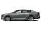 2026 Kia K4 LXS Sedan