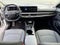 2025 Kia K4 LX FWD