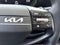 2025 Kia K4 LX FWD