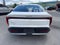 2025 Kia K4 LX FWD