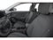 2025 Kia K4 LX FWD
