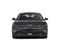 2025 Kia K4 LX FWD