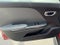 2025 Kia K4 LXS FWD