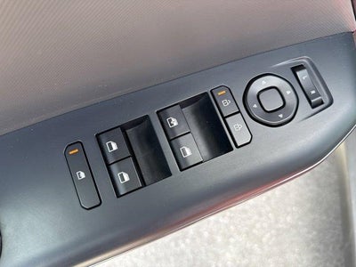2025 Kia K4 LXS FWD