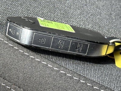 2025 Kia K4 LXS FWD