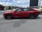 2025 Kia K4 LXS FWD