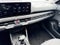 2025 Kia K4 EX FWD