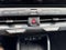 2025 Kia K4 EX FWD