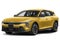 2026 Kia K4 Hatchback GT-Line Turbo FWD