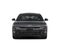2026 Kia K4 Hatchback GT-Line Turbo FWD