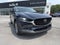2023 Mazda Mazda CX-30 2.5 S Preferred Package AWD