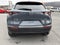 2021 Mazda Mazda CX-30 Premium AWD