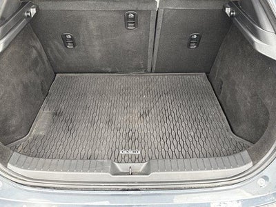 2021 Mazda Mazda CX-30 Premium AWD