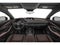 2021 Mazda Mazda CX-30 Premium AWD