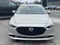 2025 Mazda Mazda3 Sedan 2.5 S Preferred FWD
