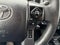 2022 Toyota Tacoma 4WD 4WD TRD Off Road Double Cab 5' Bed V6 AT (Natl)