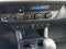 2022 Toyota Tacoma 4WD 4WD TRD Off Road Double Cab 5' Bed V6 AT (Natl)