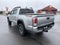 2022 Toyota Tacoma 4WD 4WD TRD Off Road Double Cab 5' Bed V6 AT (Natl)