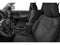 2022 Toyota Tacoma 4WD 4WD TRD Off Road Double Cab 5' Bed V6 AT (Natl)