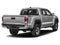 2022 Toyota Tacoma 4WD 4WD TRD Off Road Double Cab 5' Bed V6 AT (Natl)