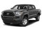 2022 Toyota Tacoma 4WD 4WD TRD Off Road Double Cab 5' Bed V6 AT (Natl)