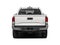 2022 Toyota Tacoma 4WD 4WD TRD Off Road Double Cab 5' Bed V6 AT (Natl)